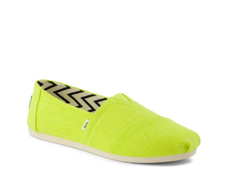 Alpargata Classic 2 Slip-On - Women's