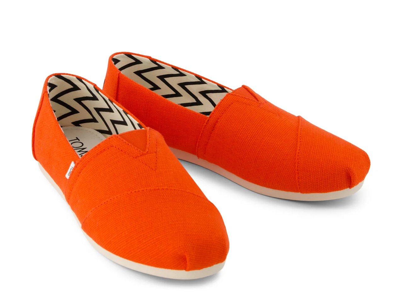 Alpargata Classic 2 Slip-On - Women's