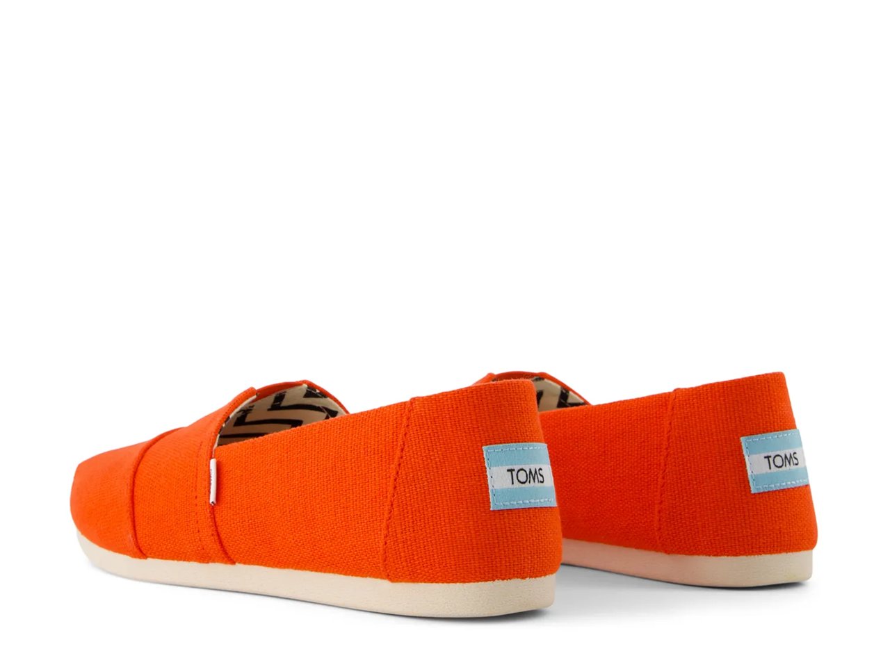 Alpargata Classic 2 Slip-On - Women's