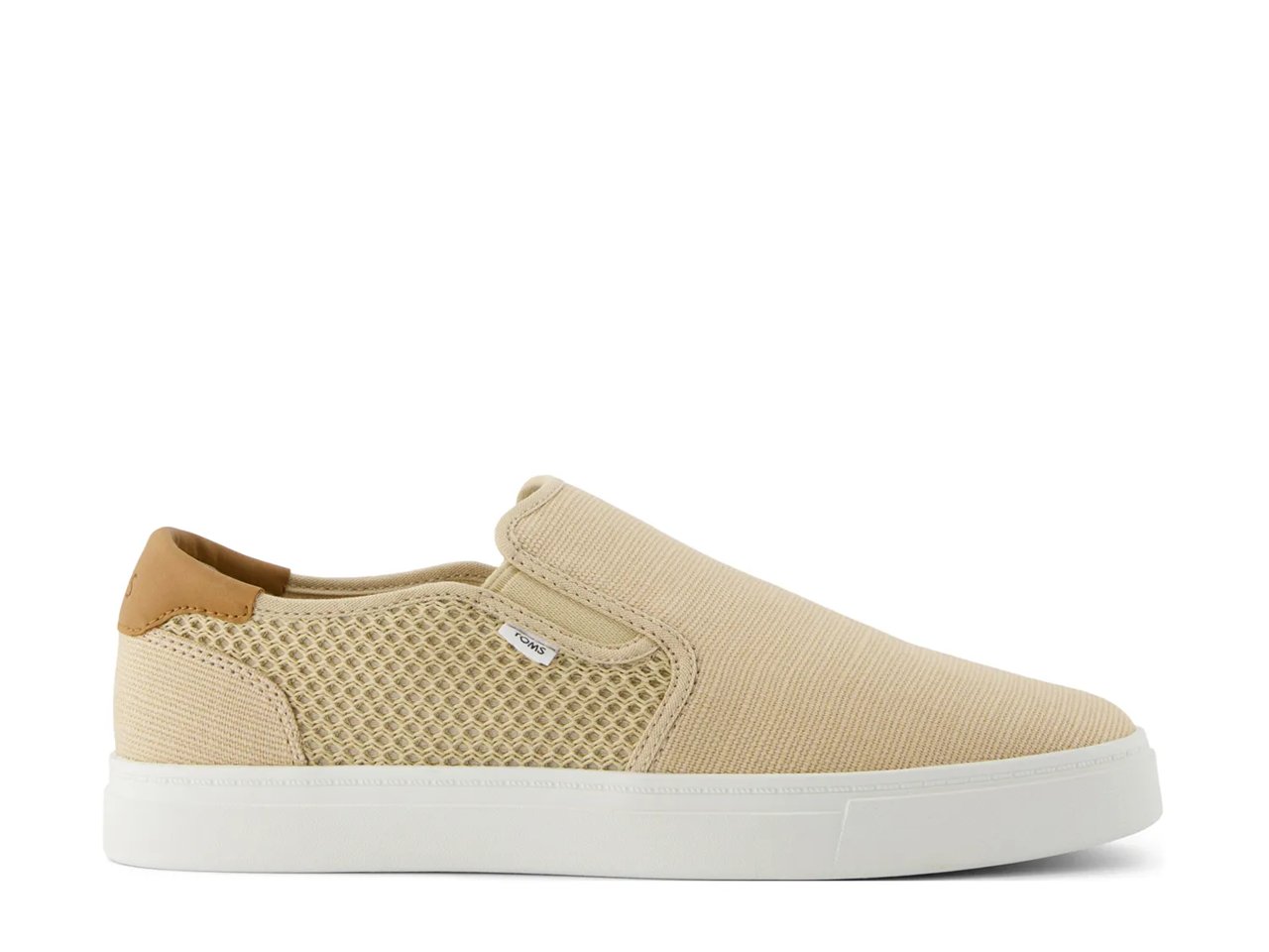 Baja 2.0 Slip-On Sneaker - Men's