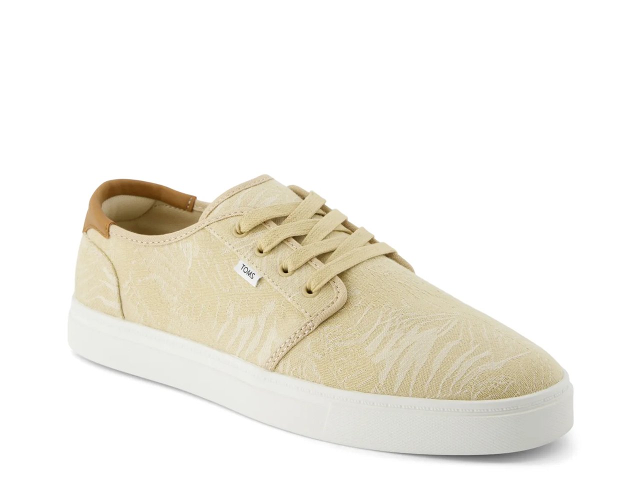 Carlo 2.0 Slip-On Sneaker - Men's