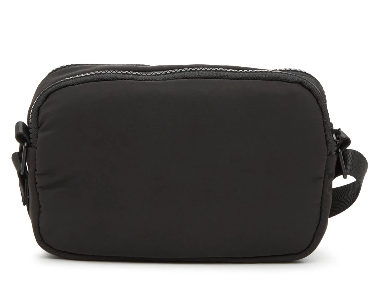 Cosmopolitan Crossbody Bag