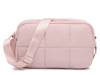 Cosmopolitan Crossbody Bag Light Pink view
