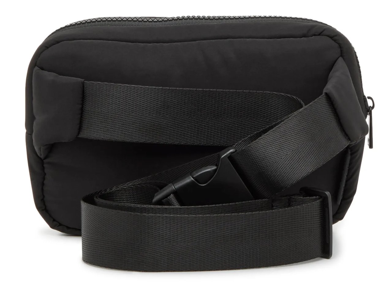 Celeste Belt Bag