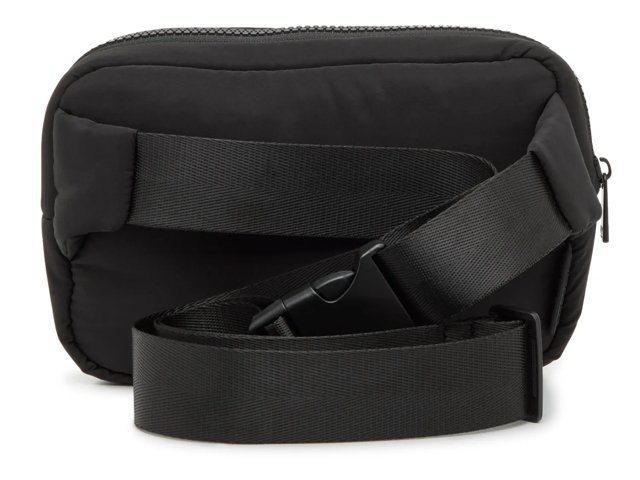 Celeste Belt Bag