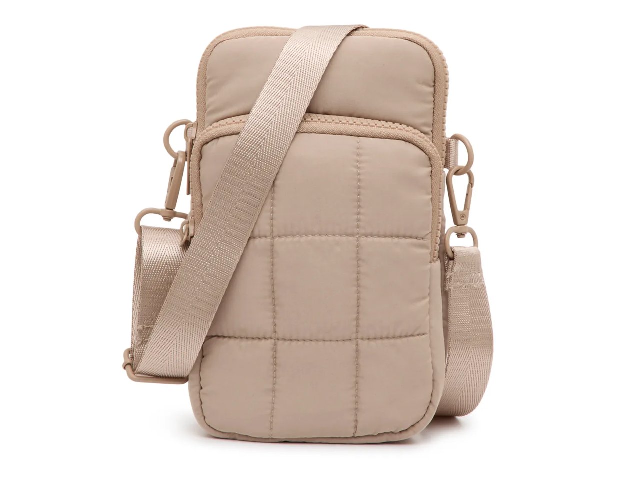 Flair Crossbody Bag