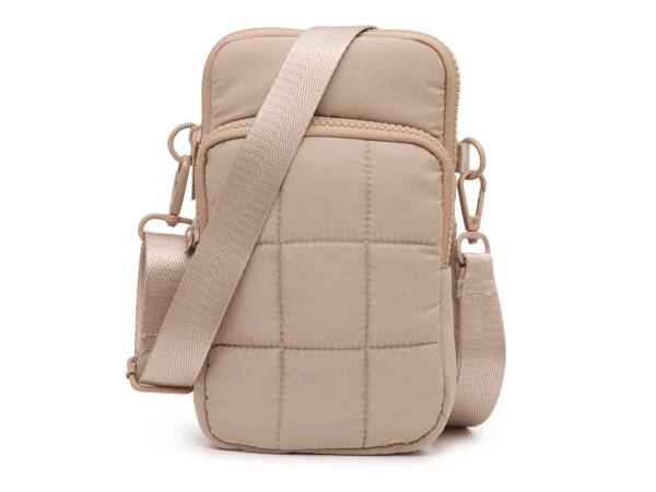 Click to shop belt and sling bags at DSW Designer Shoe Warehouse.