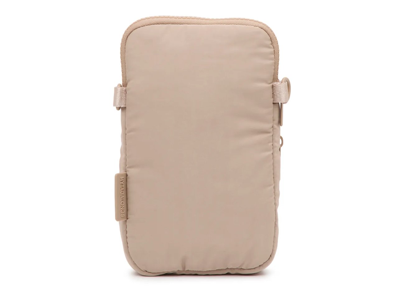 Flair Crossbody Bag