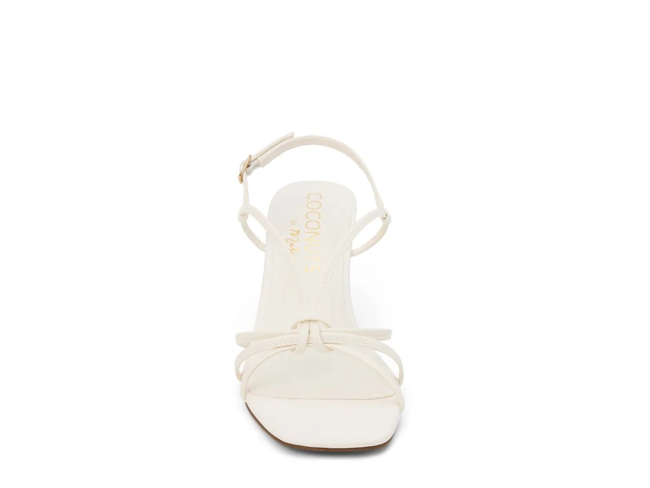 Cambria Sandal
