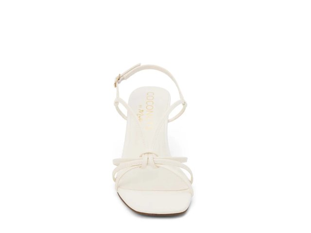 Cambria Sandal