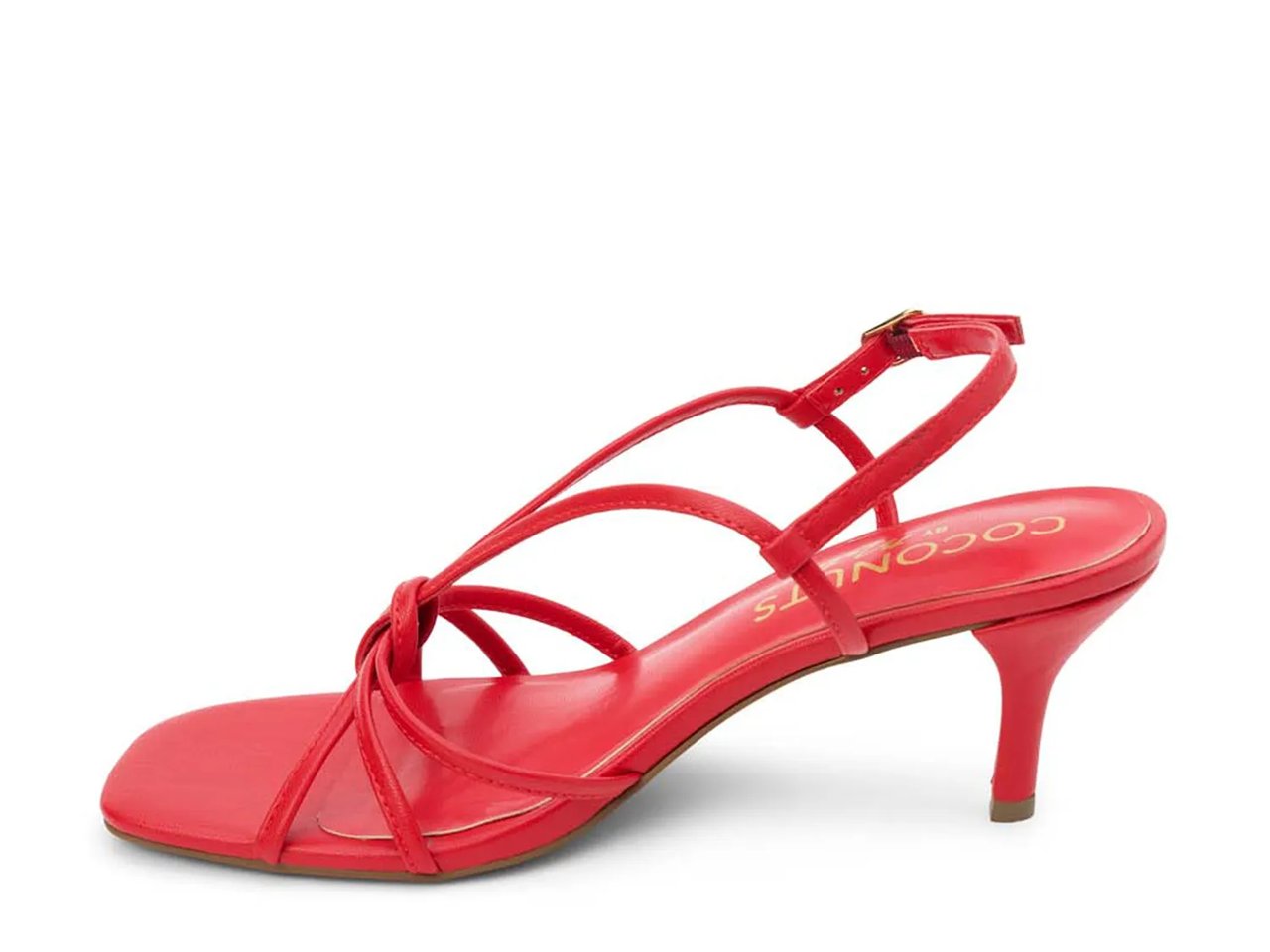 Cambria Sandal