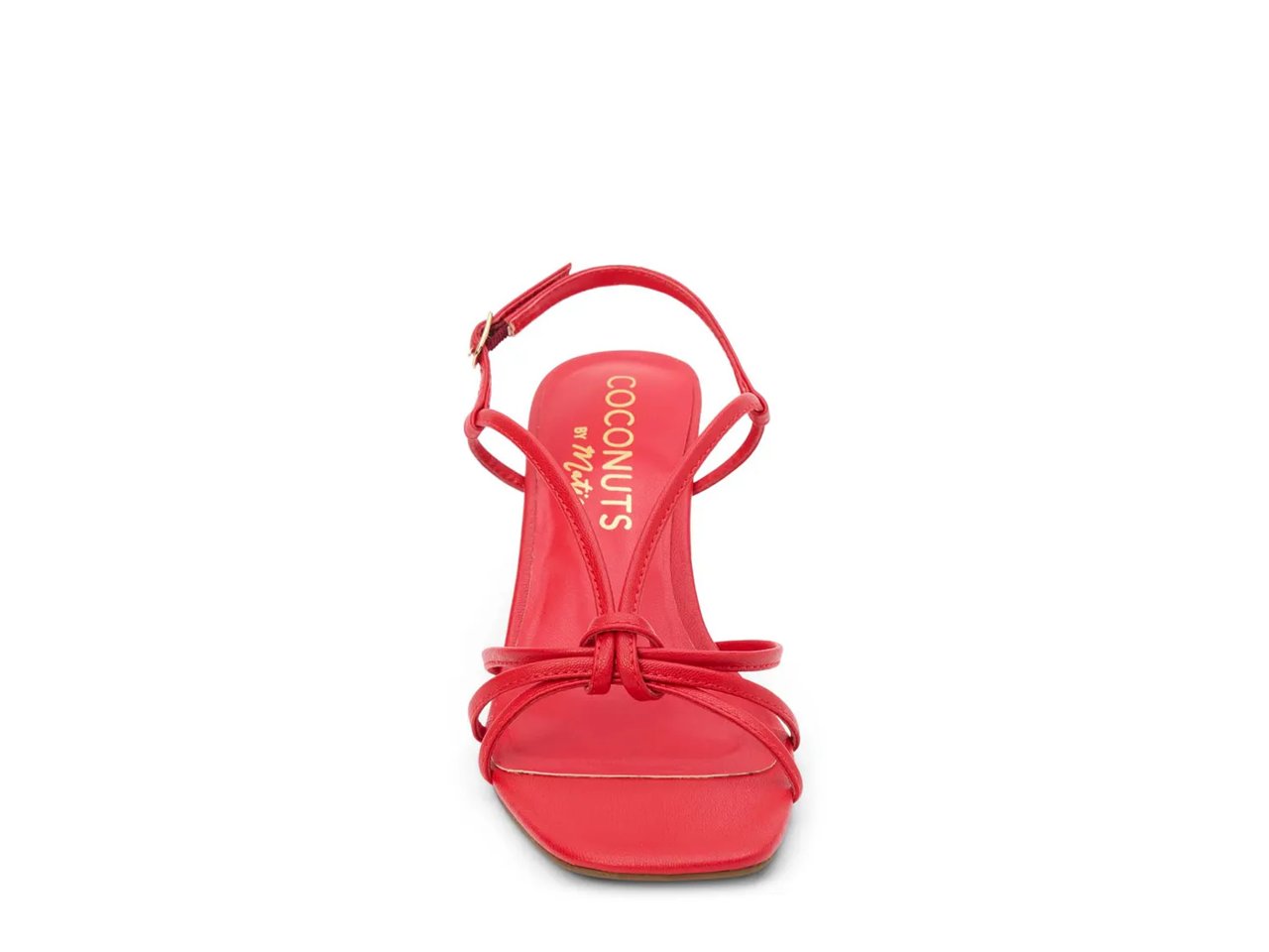 Cambria Sandal