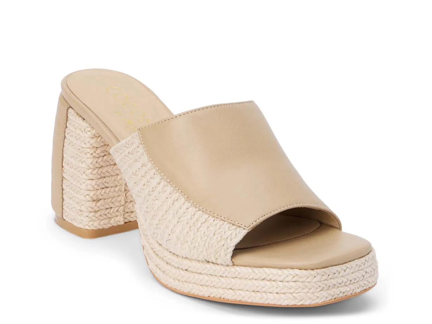 Beaufort Sandal - image 3
