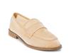 Columbo Loafer Beige view