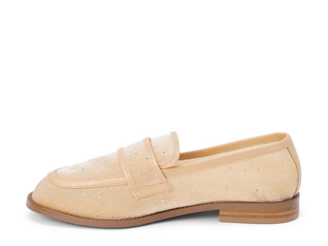 Columbo Loafer
