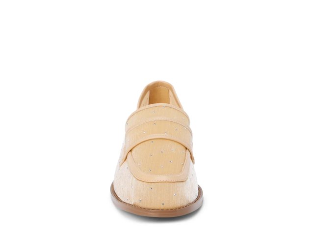 Columbo Loafer