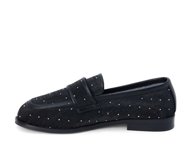 Columbo Loafer