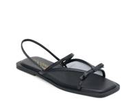 Tropea Sandal Grey view