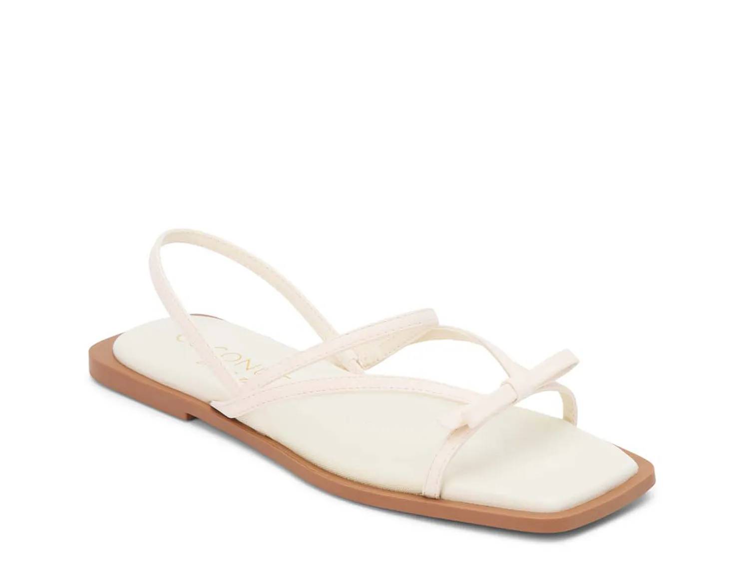 Tropea Sandal