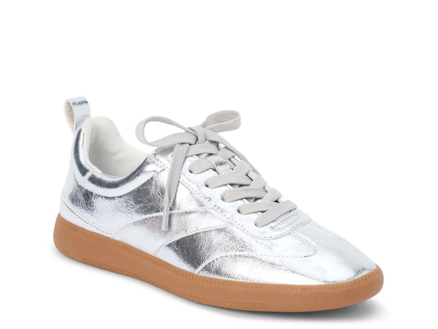 Wylder Sneaker - Women's