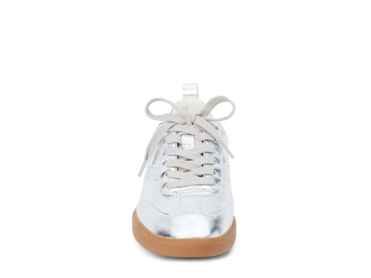 Wylder Sneaker - Women's