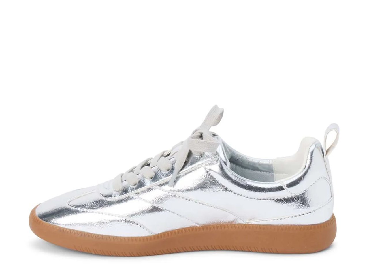Wylder Sneaker - Women's