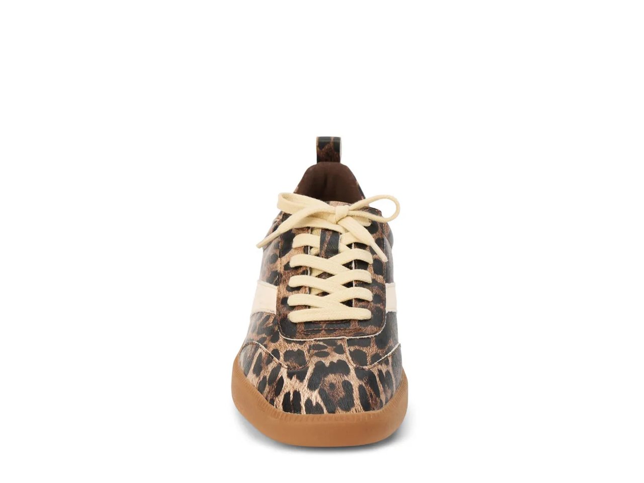 Wylder Sneaker - Women's