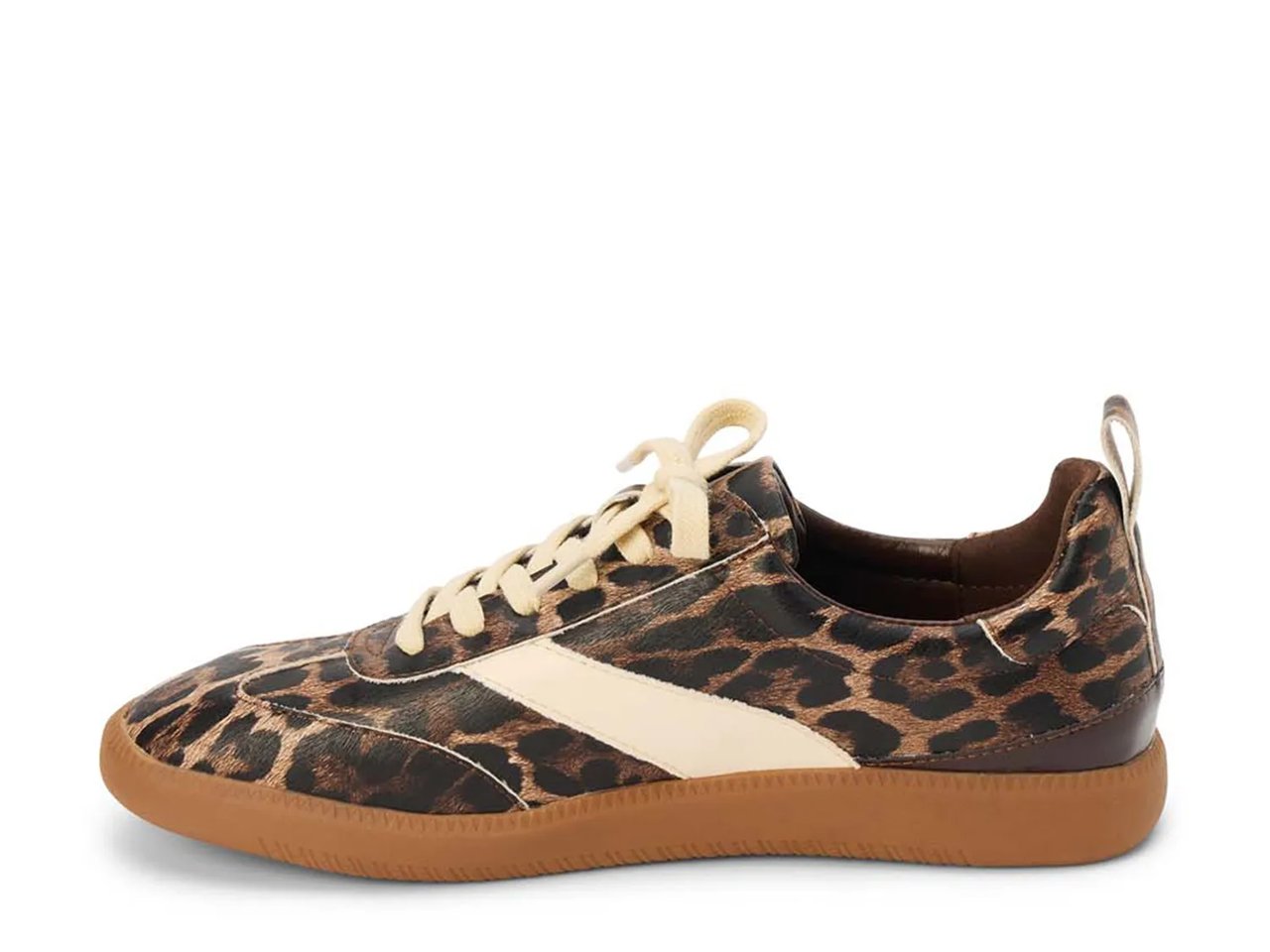 Wylder Sneaker - Women's