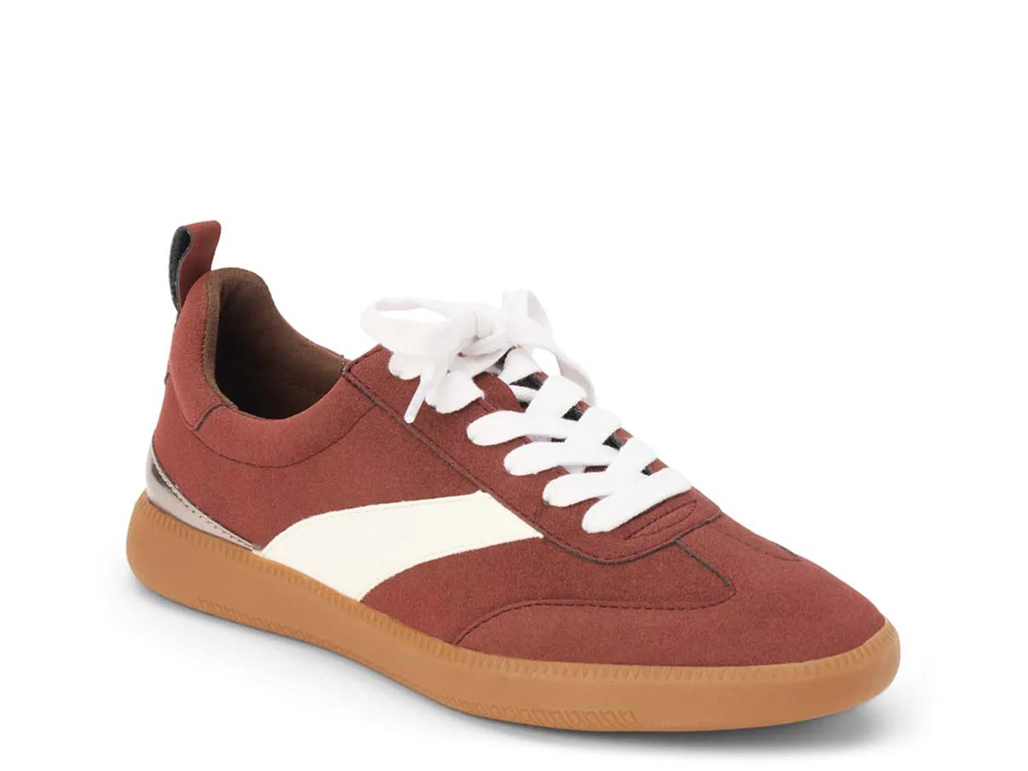 Wylder Sneaker - Women's - image 4
