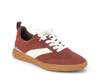Wylder Sneaker - Women's Red view