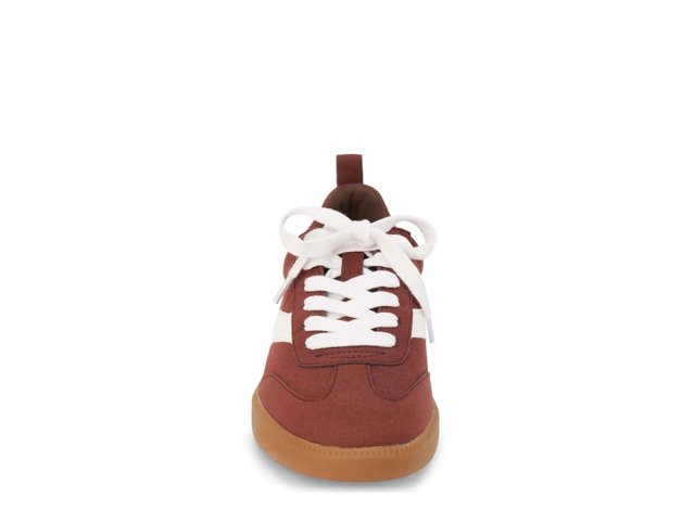 Wylder Sneaker - Women's