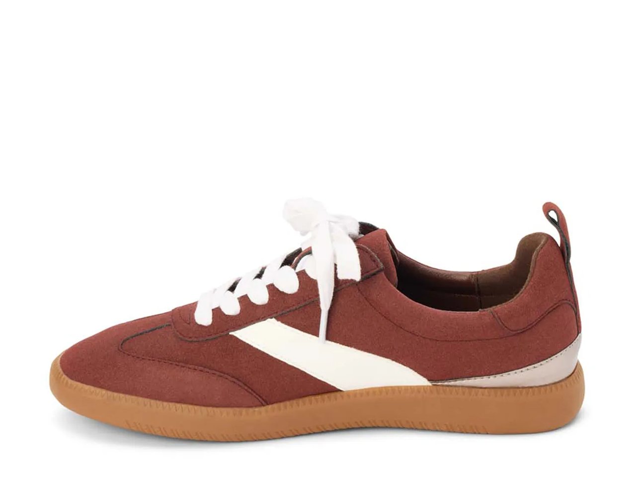 Wylder Sneaker - Women's