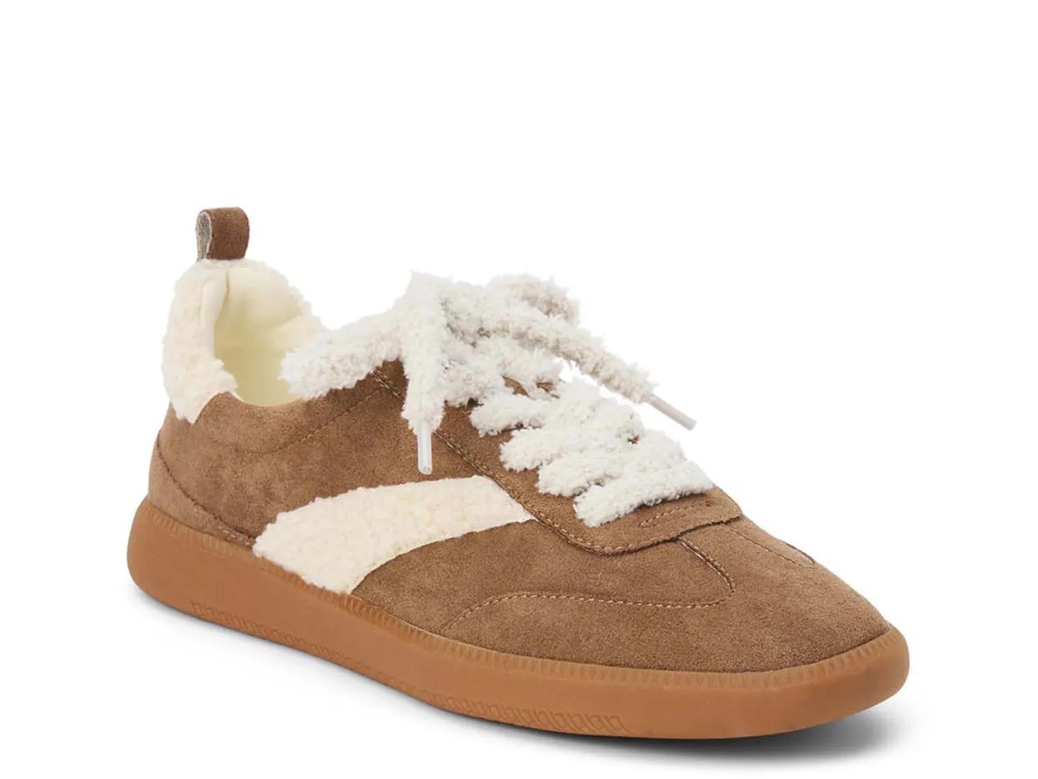 Wylder Sneaker - Women's - image 2