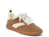 Wylder Sneaker - Women's Cognac view
