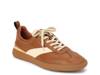 Wylder Sneaker - Women's Tan view