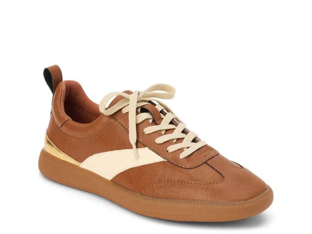 Wylder Sneaker - Women's