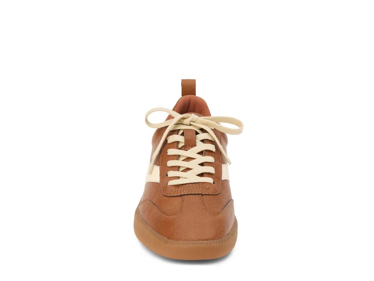 Wylder Sneaker - Women's