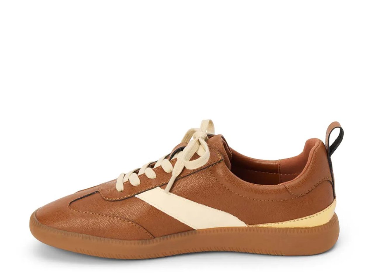 Wylder Sneaker - Women's