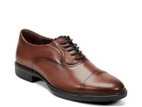 Keefe Oxford Light Brown view