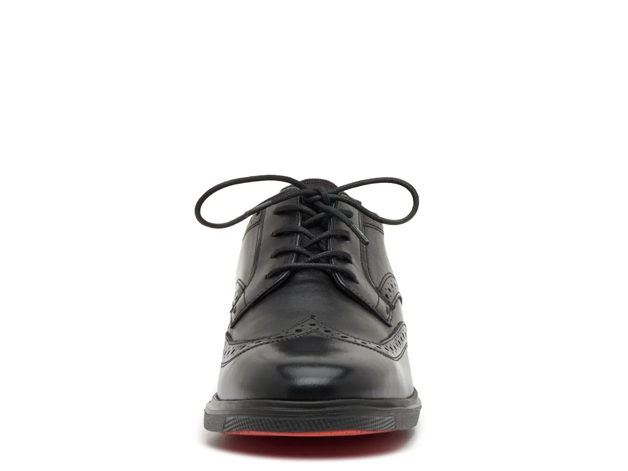 Keegan Wingtip Oxford