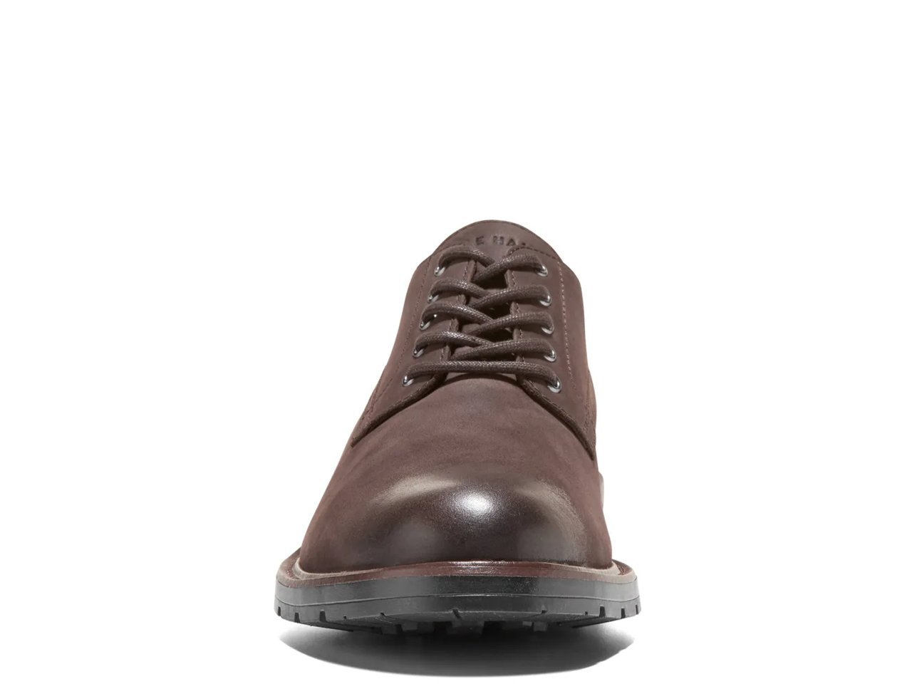 Chamberlin Grand Oxford