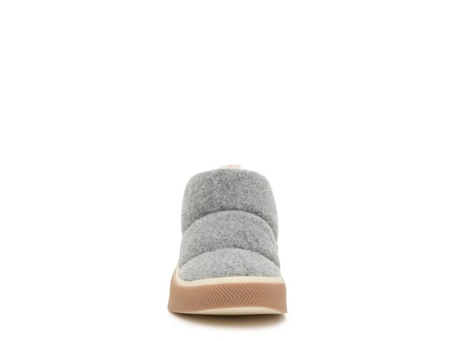  Out N About IV Mini Waterproof Boot - Kids'