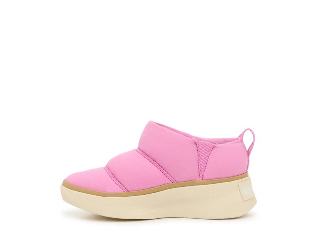  Out N About IV Mini Waterproof Boot - Kids'