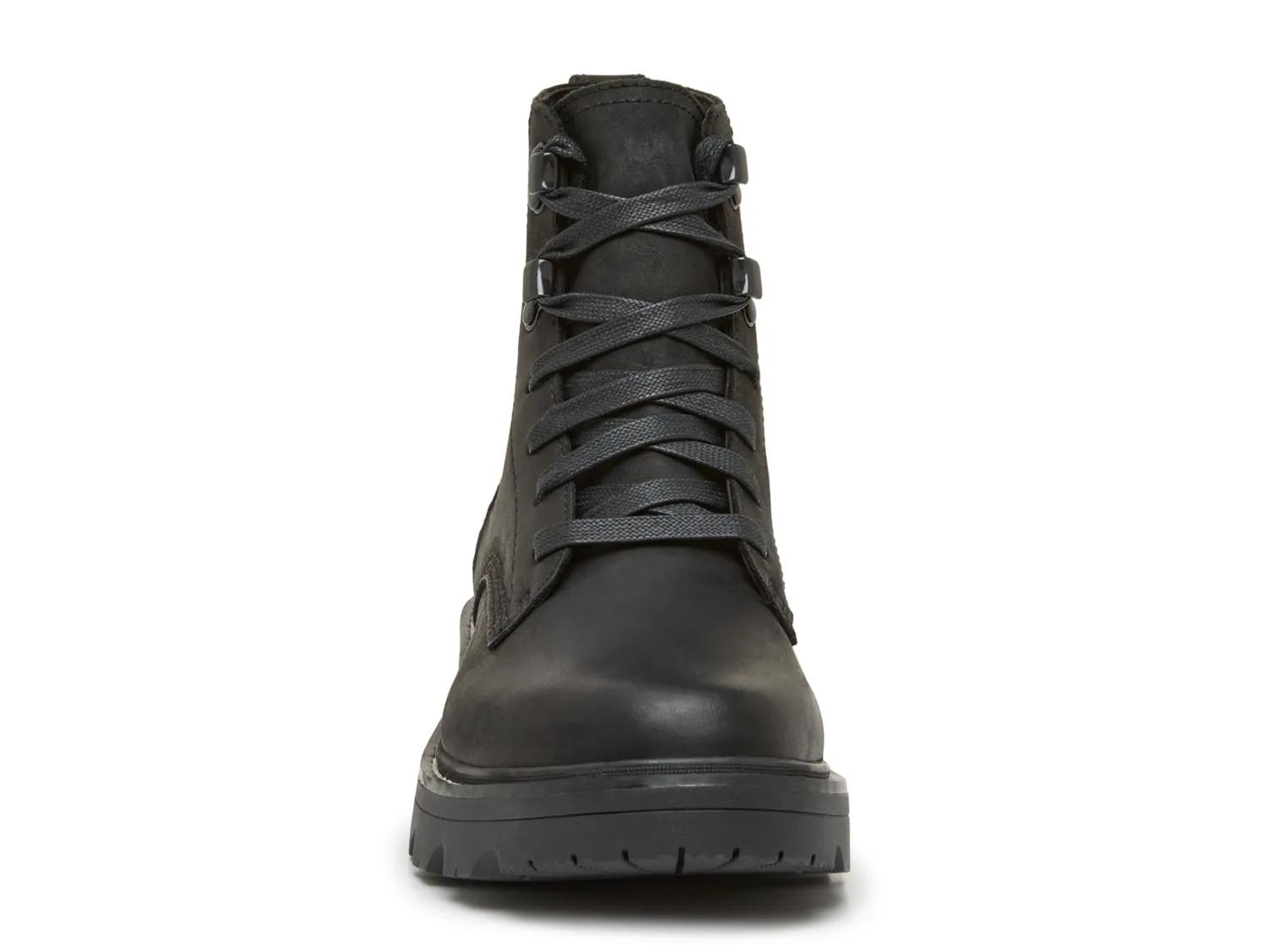 Revel Waterproof Bootie - Women's