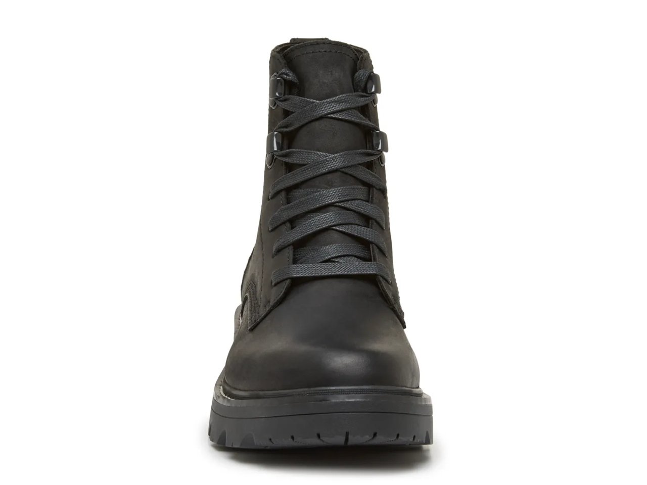Revel Waterproof Bootie - Women's