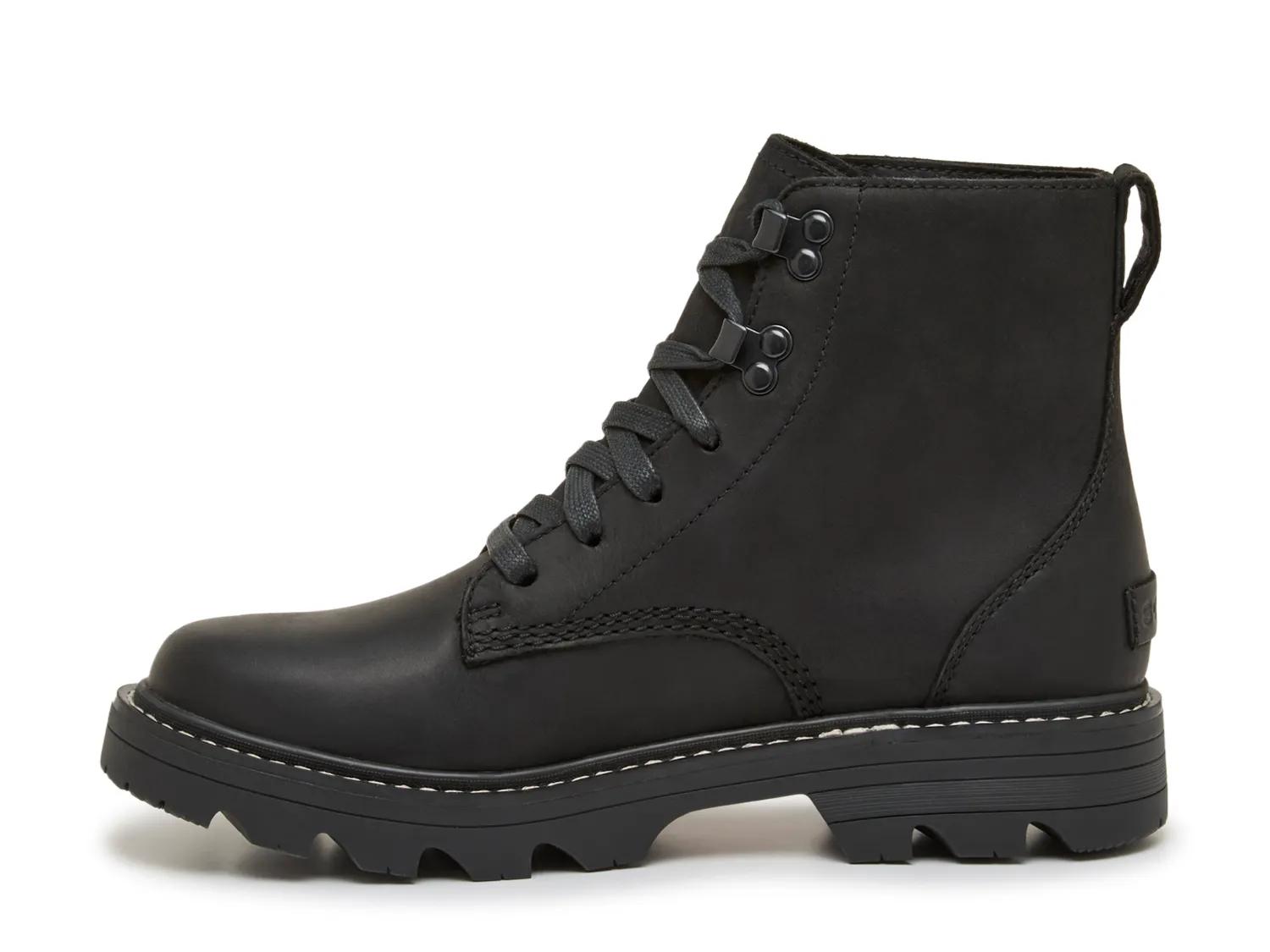 Revel Waterproof Bootie - Women's