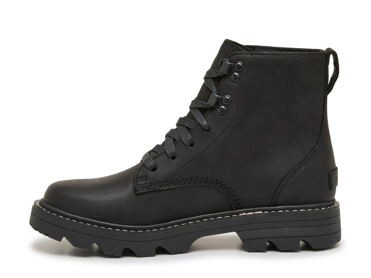 Revel Waterproof Bootie - Women's