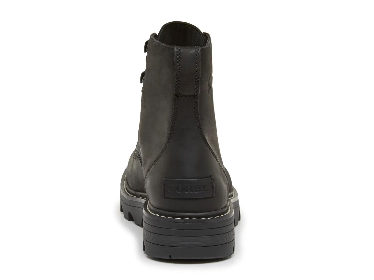 Revel Waterproof Bootie - Women's