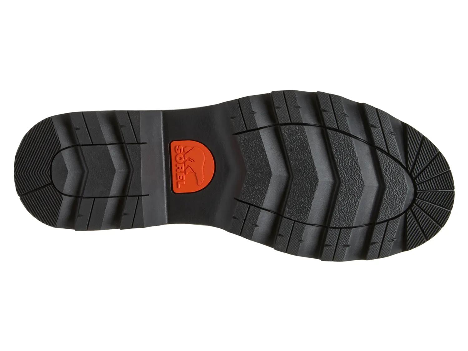 Revel Waterproof Bootie - Women's