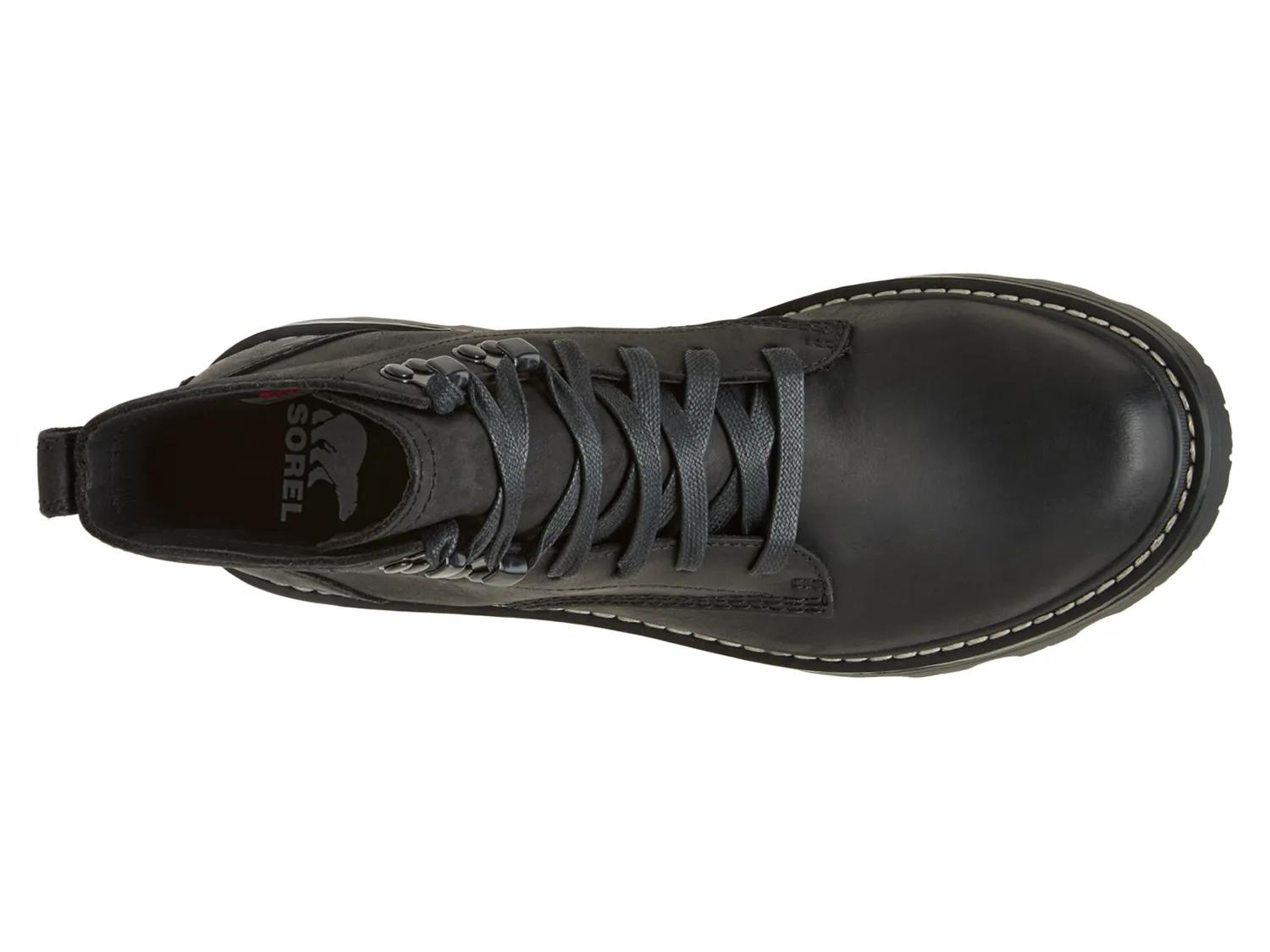 Revel Waterproof Bootie - Women's